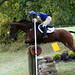 Wayne Dutton Photo 30