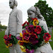 Timothy Root Photo 34