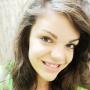Elizabeth Hooker Photo 25