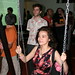 Wendy Mansilla Photo 10