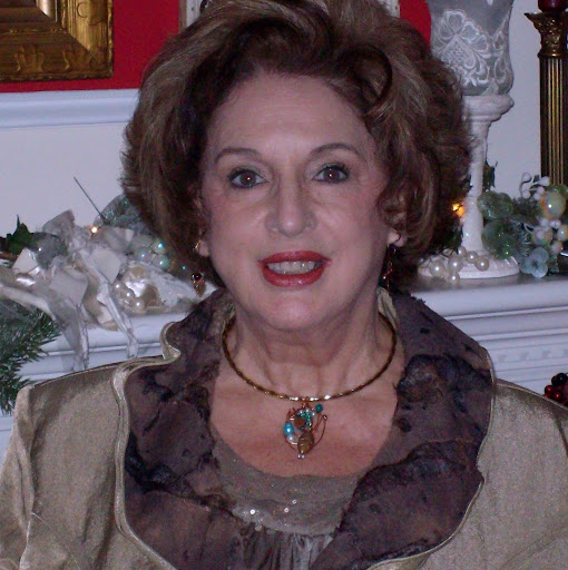 Sherry Harrell Photo 12