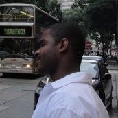 Earl Toliver Photo 1