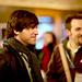 Michael Hartwig Photo 38