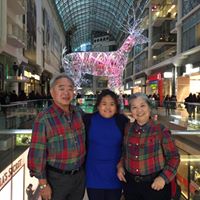 George Tseng Photo 7