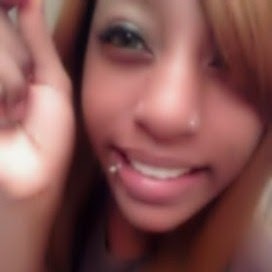Destiny Mitchell Photo 14