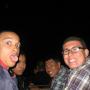 Brian Villa Photo 20