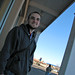 Tim Reeves Photo 41
