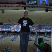 Christopher Borkowski Photo 2