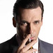 Daniel Draper Photo 43