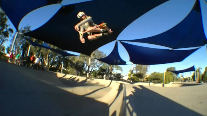 Jack Wiese Photo 14