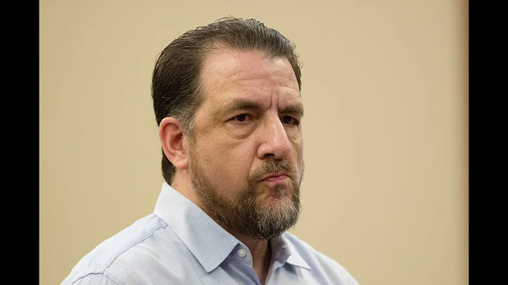Peter Nassar Photo 12