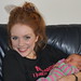 Helen Cousins Photo 25