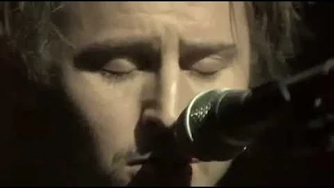 Howard Paris Photo 8
