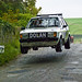 Geoffrey Murphy Photo 35