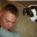 Steve Winnie Photo 18