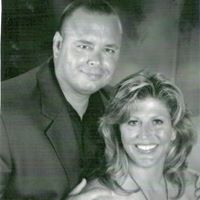 Terry Burgess Photo 4