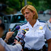 Cathy Alonzo Photo 20