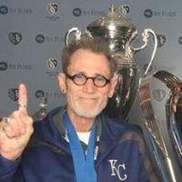 Marty Wells Photo 4