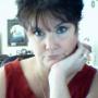 Deborah Gleason Photo 17