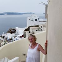 Judith Swan Photo 3