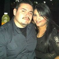 Randy Duarte Photo 2