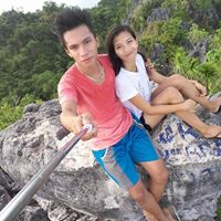 Mark Serrano Photo 2