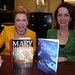 Carol Clark Photo 41