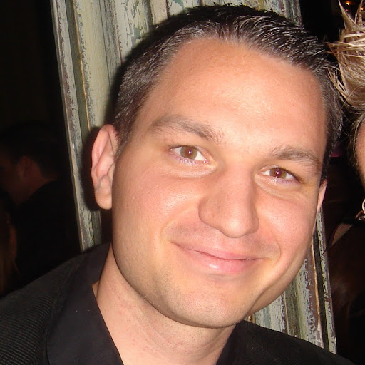 David Renaud Photo 9
