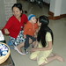 Toan Diep Photo 26