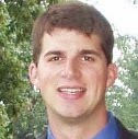 Ryan Emmons Photo 15