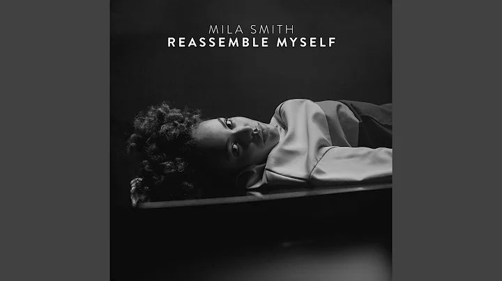 Mila Smith Photo 26