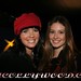 Andrea Vargas Photo 39
