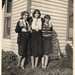 Cynthia Black Photo 34