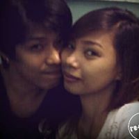 Andrew Ko Photo 5