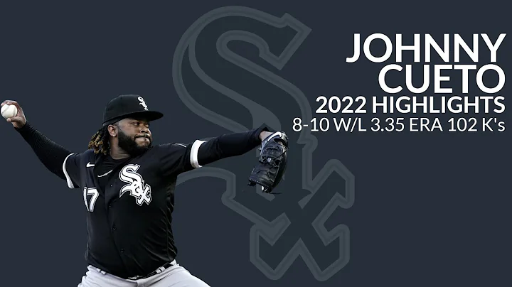 Julio Cueto Photo 19