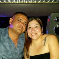 Adrian Duarte Photo 3