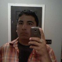 Armando Gaytan Photo 2