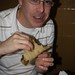 Mark Carnes Photo 34