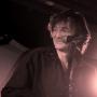 Michael Carley Photo 28