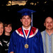 Karen Tadd Photo 11