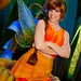 Fawn Stephens Photo 18