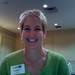 Diane Derr Photo 24