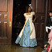 Renee Larson Photo 34