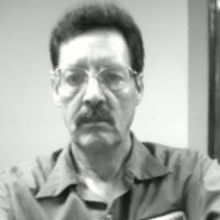 Ralph Johnston Photo 3