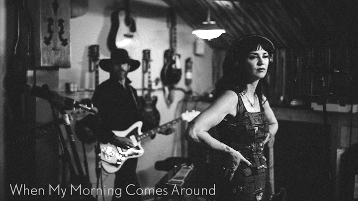 Erma Lane Photo 12