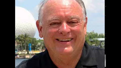 Lenn Millbower Photo 4