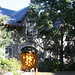 Charles Boyle Photo 41