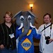 Kevin Schroeder Photo 44