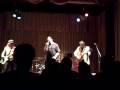 Robert Siriani Photo 7