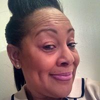 Michelle Reaves Photo 6